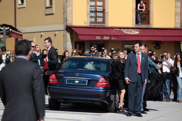 AGENDA DE LOS PRINCIPES DE ASTURIAS - Página 26 1307127069398_12