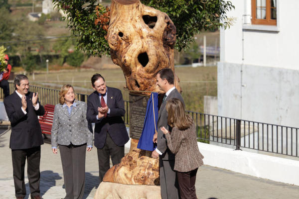 PREMIOS PRÍNCIPE DE ASTURIAS 2011 - Página 8 1319293653194_4