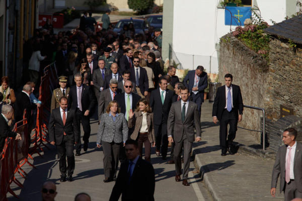 PREMIOS PRÍNCIPE DE ASTURIAS 2011 - Página 8 1319295432602_12