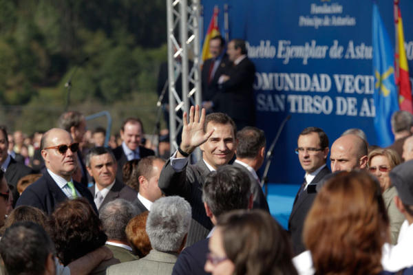 PREMIOS PRÍNCIPE DE ASTURIAS 2011 - Página 9 1319295432602_33