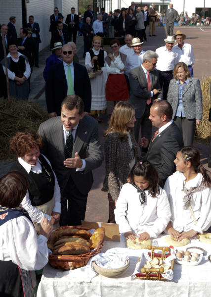 PREMIOS PRÍNCIPE DE ASTURIAS 2011 - Página 9 1319295432602_5