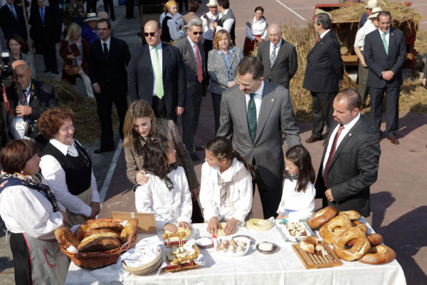 PREMIOS PRÍNCIPE DE ASTURIAS 2011 - Página 9 1319295432602_8