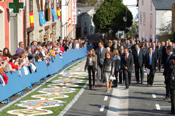 PREMIOS PRÍNCIPE DE ASTURIAS 2011 - Página 9 1319295798510_17