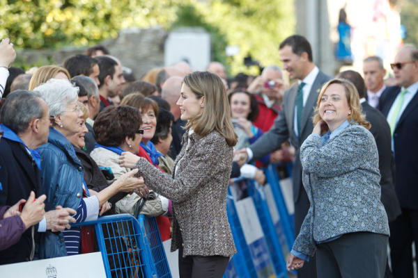 PREMIOS PRÍNCIPE DE ASTURIAS 2011 - Página 9 1319295798510_18