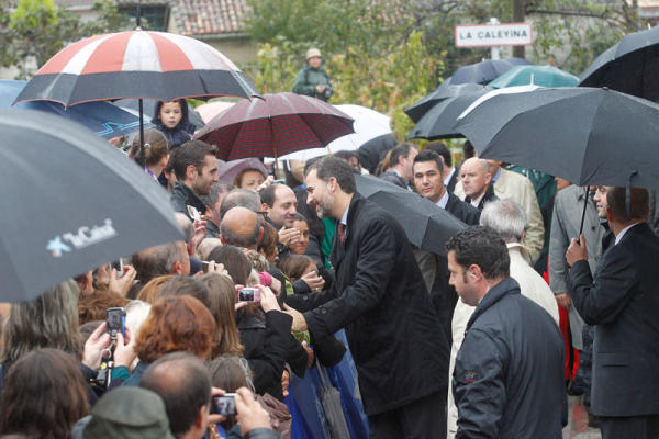 Premios Principe de Asturias 2012 - Página 4 1351350557999_1-(36)