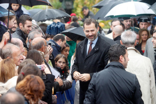 Premios Principe de Asturias 2012 - Página 4 1351350557999_1-(37)