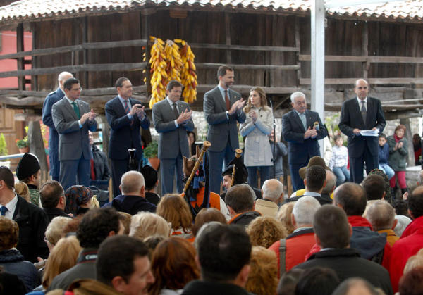 Premios Principe de Asturias 2012 - Página 4 1351350557999_1-(78)