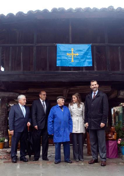 Premios Principe de Asturias 2012 - Página 4 1351354568791_1-(47)