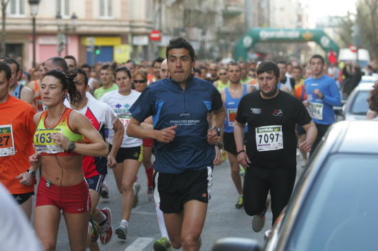 VIº circuito ruralcaja de carreras populares de Valencia 2010. - Página 11 1269795666926_enviofotografos_20100328_164737