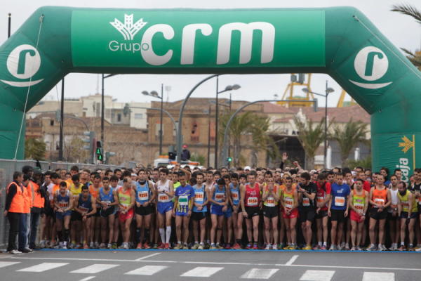 CIRCUITO CARRERAS POPULARES CIUDAD DE VALENCIA 2011 - Página 2 1298815688555_enviofotografos_20110227_142331