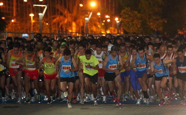 CIRCUITO CARRERAS POPULARES CIUDAD DE VALENCIA 2011 - Página 3 1306622010338_solosuper_20110528_223357