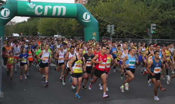 CIRCUITO CARRERAS POPULARES CIUDAD DE VALENCIA 2011 - Página 6 1318760392128_solosuper_20111016_102918