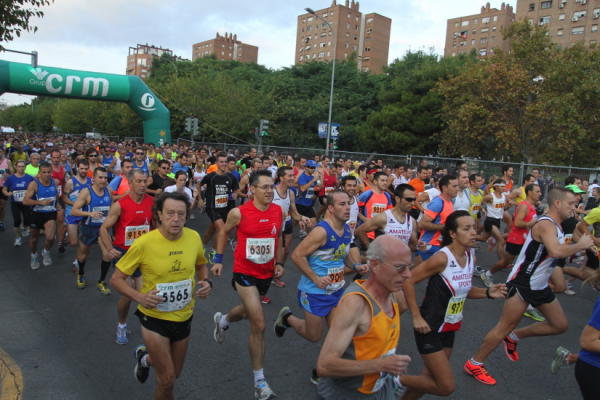 CIRCUITO CARRERAS POPULARES CIUDAD DE VALENCIA 2011 - Página 6 1318760392128_solosuper_20111016_103054