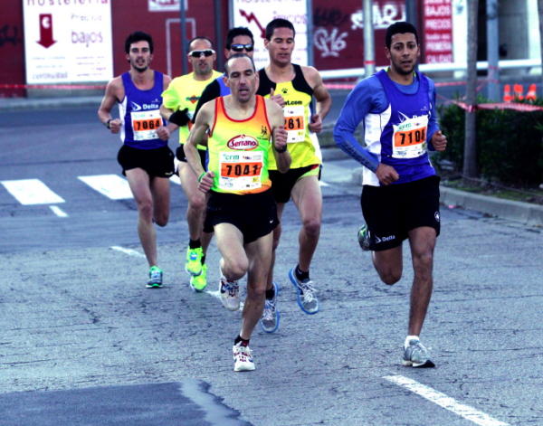 CIRCUITO RURALCAJA ciudad de Valencia 2012 1327917794535_enviofotografos_20120129_192248