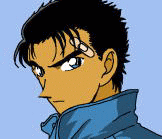 conan icon, avatar nè !!!!!!!!! Iconkyogoku