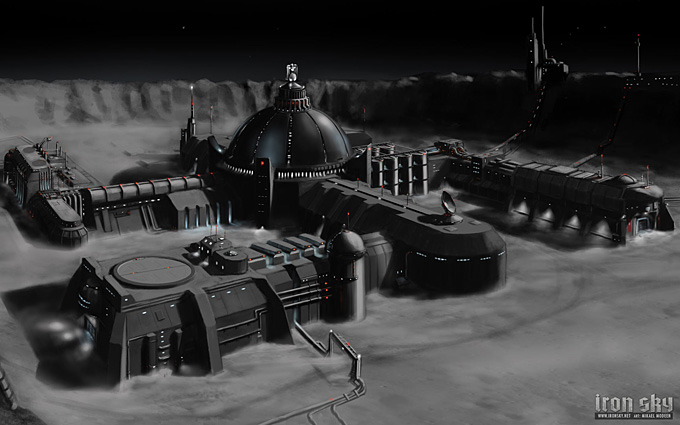 Iron Sky (2012) Iron_sky_06