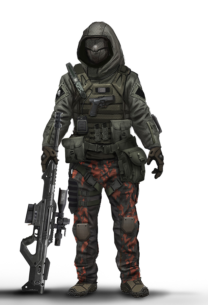 Teste [Gennin] Call_of_Duty-Black_Ops_2_Concept_Art_Tacticus_PMC_SPR_FINAL