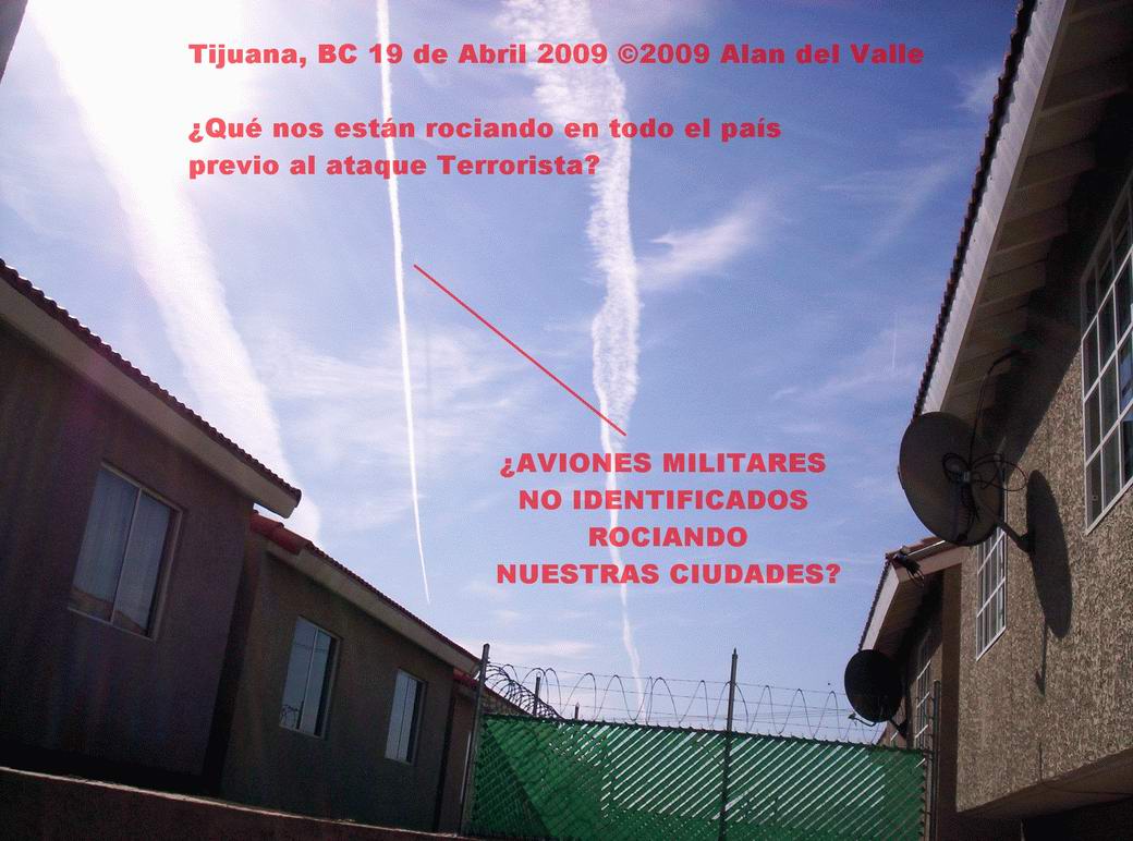 CHEMTRAILS en ENSENADA Y TIJUANA, BAJA CALIFORNIA, MÉXICO. Chems_tij_abr_2009