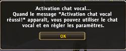 [TUTO] - Chat Vocal avec VIVOX - Activation et configuration Vivox04