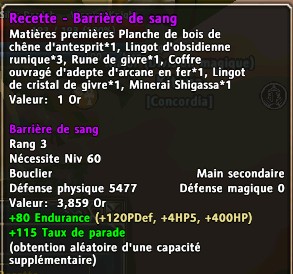 [CODEX NOIR] - FORGE - Recette lvl 60 Forge_bouclier-barriere-sang