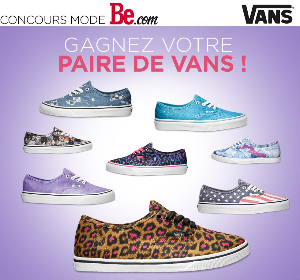 forum concours Concours_vans