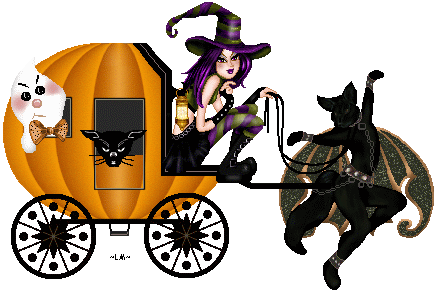 ** In occasione di Halloween  ** - Pagina 2 J3rfuw6t