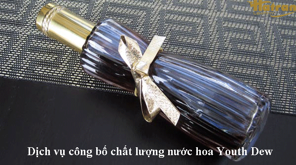 Dịch vụ công bố chất lượng nước hoa  Youth Dew Cong-bo-chat-luong-nuoc-hoa-youth-dew