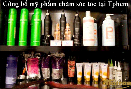 Dịch vụ công bố mỹ phẩm chăm sóc tóc tại tphcm Cong-bo-my-pham-cham-soc-toc-tai-tphcm