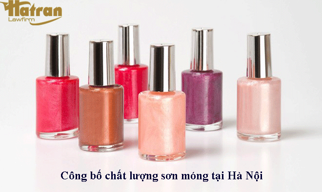 Công bố mỹ phẩm sơn móng nhập khẩu tại Hà Nội Cong-bo-my-pham-son-mong-tai-ha-noi-1