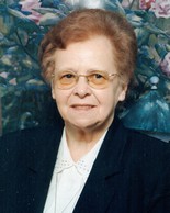 Jean,Sr Gabrielle  Jean-Gabrielle