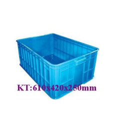 khay phụ tùng, khay đựng ốc vít 216_455_hs017-228x228