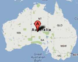 Sismo de 6.1 grados Richter alarma en Australia Sismo_australia_23_mar_2012