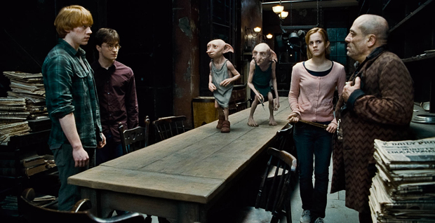 Jeu des images (version HP) - Page 26 Hp7-1-02_dobby