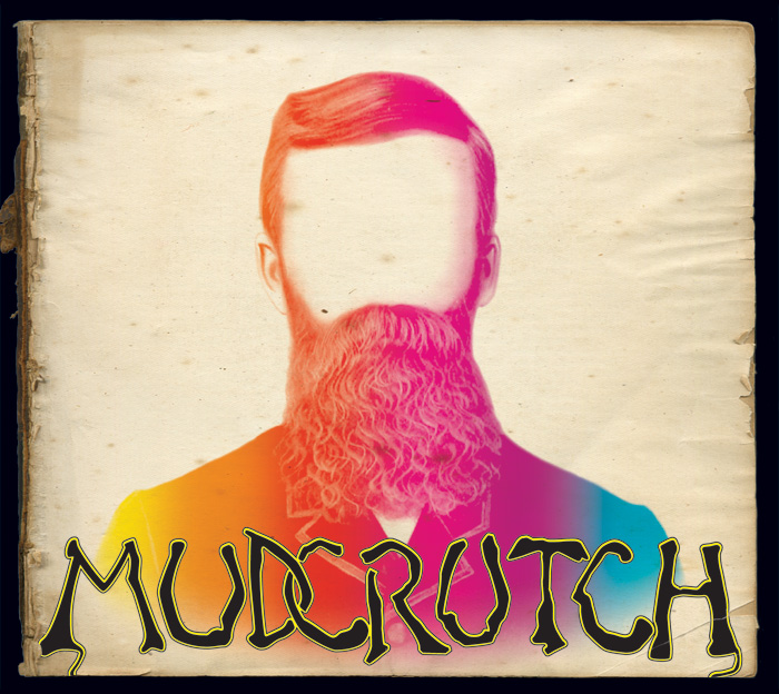 ¿Qué estáis escuchando ahora? Mudcrutch_album_large3