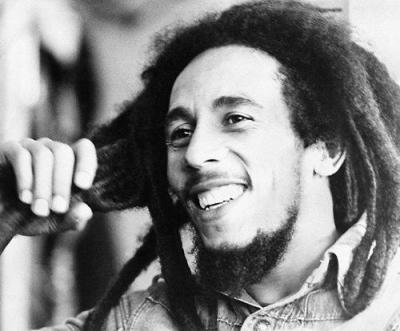 [Reggae] Bob Marley Anon-bob-marley-18024
