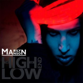 [indus] Marilyn Manson Highendlow