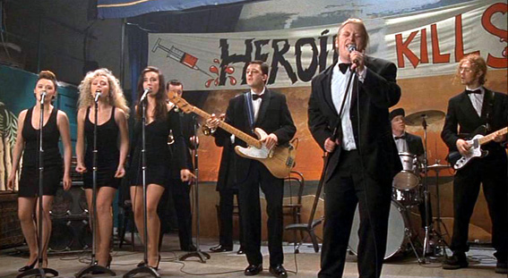 Une image, quel film ? The_commitments_disc_1-39