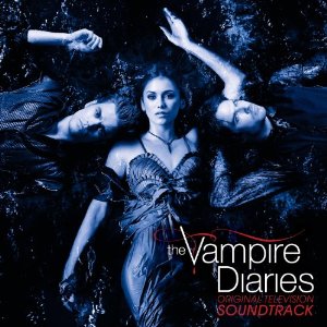 Vampire Diaries OST VDPIC
