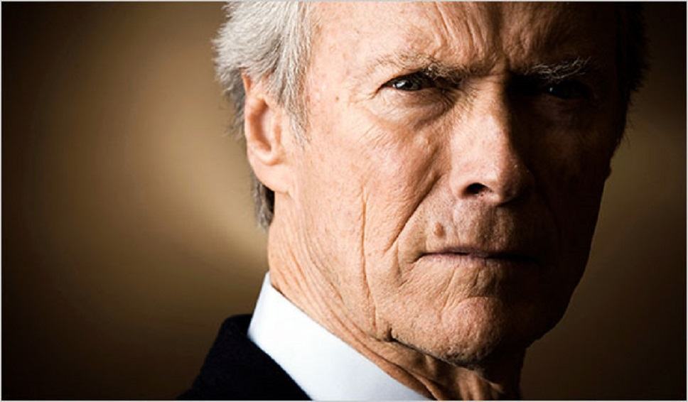 [Aventura]: Os Escolhidos - Página 20 Clint-eastwood