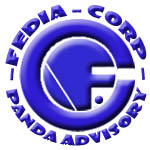 [Avatars] Signs Fdia LOGOFEDIACORP%20copie