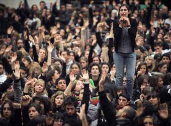 ¡¡¡¡ BIENVENIDA A  TU CASA (ESPAÑA ) MARINA !!!! - Página 6 20090312223821-58-adolescentes-declara-ha-acudido-manifestaciones