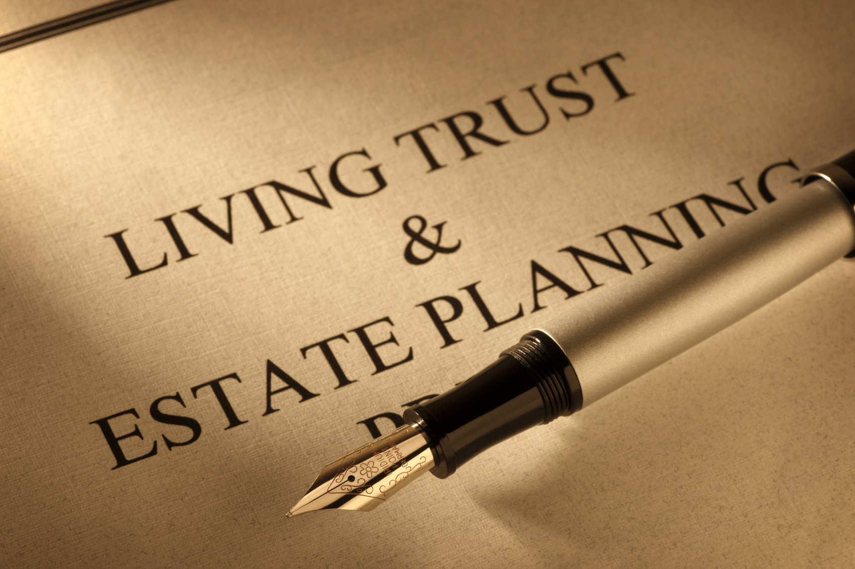 Trusts- you cannot use Trusts to evade/avoid taxes - period. Why?  Estate-planning