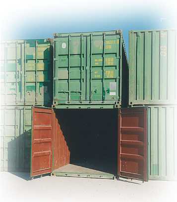 Mode d'emploi : Enterrer un container .. - Page 2 Pile%20CT%20occ%202