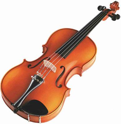 Fotos de los usuarios - Página 15 Violin1