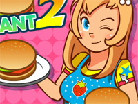 burgerrestaurant2