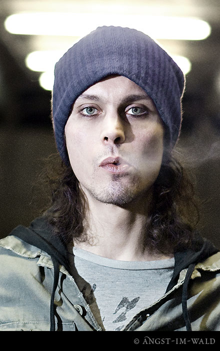 HIM Him-ville-valo-05