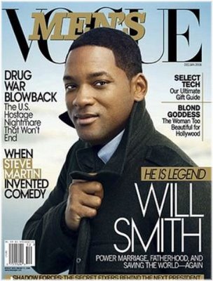 نجوووم ع غلااااف المجلااااااااااات  Will-smith-mens-vogue