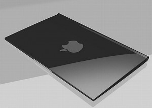 احدث اللاب توبات Mac-laptop-concept_9pgCc_1333-300x213