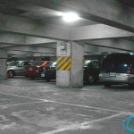 سرقة السيارات وافضل طرق الحماية Parking-150x150