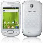 ماهو جهاز Samsung Galaxy mini Mini-white-150x150